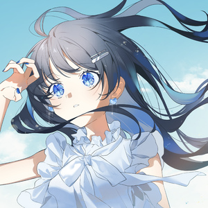 妺妺的第一次好紧H
