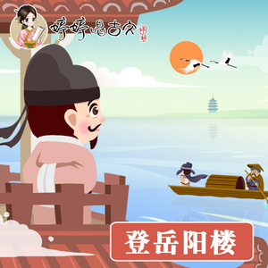 妺妺的第一次好紧H
