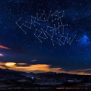 妺妺的第一次好紧H
