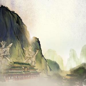 妺妺的第一次好紧H
