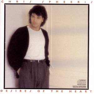 妺妺的第一次好紧H
